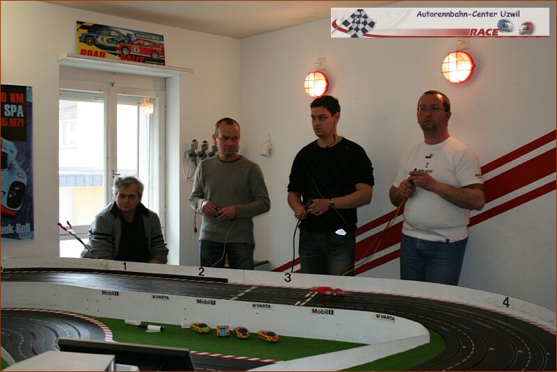 Renncenter Uzwil_Le Mans Serie 13_Maerz_2010 (84)